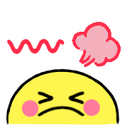 022