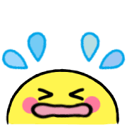 023