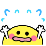 024