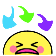 025