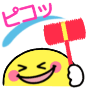 030