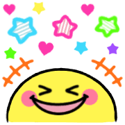 036