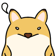 011