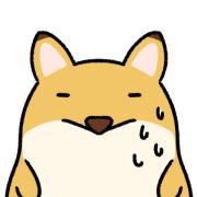 012