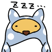 015