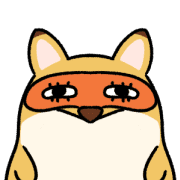 019