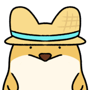 021
