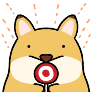 032