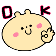 002