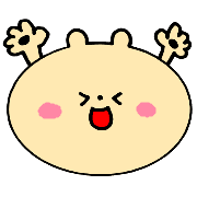 008