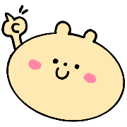 009