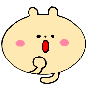 011