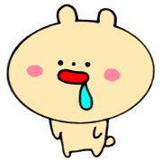021