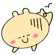 023