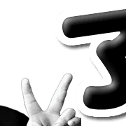 002