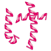 009