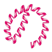 025