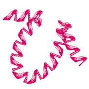 027