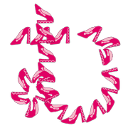 033