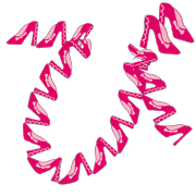 072