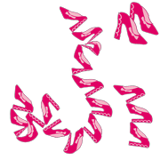 073