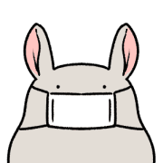 024