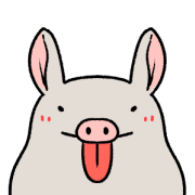 033
