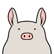 034
