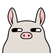 035