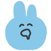 003