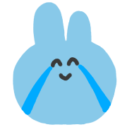 004