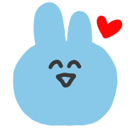 010