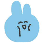 012