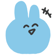 014