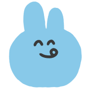 017