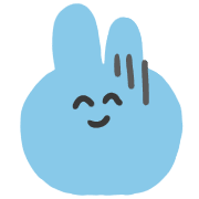 020