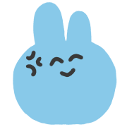 022