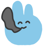 023