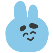 025