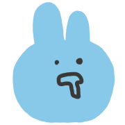 031