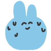 033