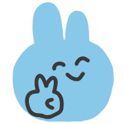 034