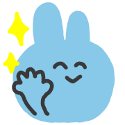 036