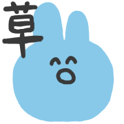038