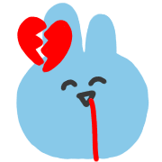 040