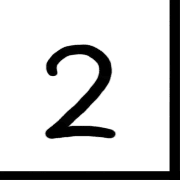 002