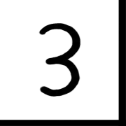 003