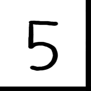 005