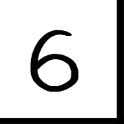 006