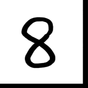 008